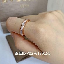 麗寶鑽石雪花紋膜PVC捲筒冷裱膜 婚紗藝術相片裝飾畫保護膜 歷史價格詳細信息