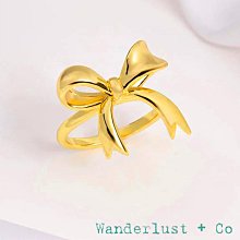 Wanderlust+Co 澳洲品牌 鑲鑽餃子金色項鍊 內鑲Lucky字款 Dumpling Gold 歷史價格詳細信息