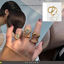 ►DR.DESIGN│現貨- 凹造型 歐美嘻哈拼接 圓球造型 鎖骨鍊 洗澡可戴 鈦鋼不掉色 男款毛衣鏈 男女通用項鍊 歷史價格詳細信息