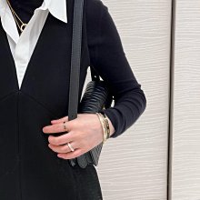 戒指亮面雙斜邊不掉色戒指男士簡約女生素圈復古鈦鋼18色情侶指環 歷史價格詳細信息