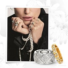 COCO《》滿299-情趣內衣性感蕾絲誘惑開檔鏤空火辣女僕服裝女傭制服套裝8472    網路購 歷史價格詳細信息