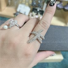 戒指hw婚禮用道具戒指鉆戒1克拉婚戒情侶對戒活口交換戒 歷史價格詳細信息