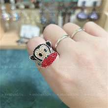 戒指hw婚禮用道具戒指鉆戒1克拉婚戒情侶對戒活口交換戒 歷史價格詳細信息