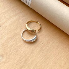 Mikis 正韓 2件式鍊條菱格包包 (大包+收納夾) 黑/白/咖啡/綠/奶茶  4/3 歷史價格詳細信息