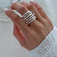 韓國連線 簡約 鋪棉 空氣包 側背包 斜背包 媽媽包 手提包 托特包 大容量 防潑水 尼龍 太空棉 肩背包 女包 大款 歷史價格詳細信息