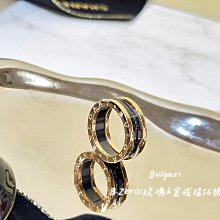 【玫瑰色二手書】《中國鱗翅目2四川省蝴蝶》趙力.王效岳 台灣省立博物館_水痕/內頁邊緣泛黃/書口下緣小破損斑_RB4 歷史價格詳細信息