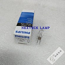 新品泰昌足浴盆泡腳桶加熱恆溫洗腳盆全自動電動燻蒸按摩洗腳桶 歷史價格詳細信息