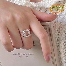 925純銀多層次手鍊．蝴蝶閃亮寶石切面．施華洛世奇水晶SWAROVSKI【贈收納盒】涼夏必備文青情人節生日禮物《銀玥工坊 歷史價格詳細信息