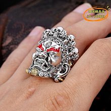 黃財神 古法琉璃佛像黃財神佛像擺件 藏傳佛教 密宗佛像 黃財神 虔誠禮佛 家居寺廟專用佛龕佛像 小號 E6 歷史價格詳細信息