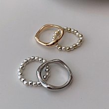 韓國連線 兩用迷你復古 小皮革後背包 斜背包 側背包 水餃包 錢包 托特包 書包 媽媽包 手提包 包包 韓妞女包 歷史價格詳細信息