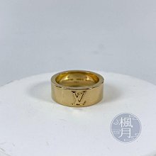 【LOGIS】銀幻勁戰PRO透氣全網椅(電腦椅 辦公椅) 歷史價格詳細信息