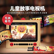 **新世代電器**一路領鮮 252公升桌上型單門玻璃冷藏展示冰箱 XLS-280BW 歷史價格詳細信息