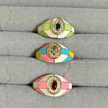 弧形 切割紋路  黑玻璃 銅吊燈 . 難得完美品 透黑玻璃 特殊切割版本 . 徑約 43 高約 33 含鏈總高約 85 歷史價格詳細信息