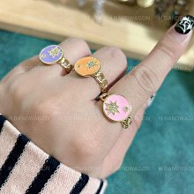 圓型可調滴頭16mm雙通接頭6個 歷史價格詳細信息