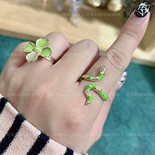 戒指彩色多巴胺可愛搞怪豆豆戒指女年新款爆款高級感小眾設計指環 歷史價格詳細信息