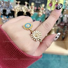 HW菊花1.0端口六代 內置芯片不燒手機新款上市增強五檔位記憶功能 歷史價格詳細信息