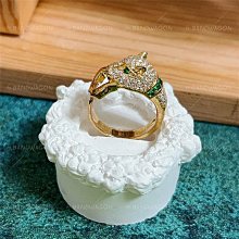 【H.BANDWAGON】代替月亮懲罰你 韓版設計感繽紛多巴胺彩色微鑲細圈八芒星開口戒指 可調節 活口 歷史價格詳細信息