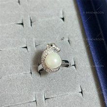 【H.BANDWAGON】代替月亮懲罰你 韓版設計感繽紛多巴胺彩色微鑲細圈八芒星開口戒指 可調節 活口 歷史價格詳細信息