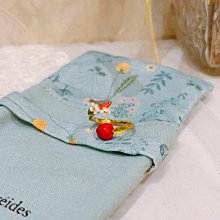 熱銷 法國貴族少女寬簷復古可愛嬰兒帽 歐式宮廷復古白星公主 珍珠蝴蝶結Lolita BB帽遮陽帽  粉 蘿莉塔 森女公主 歷史價格詳細信息