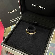 米粒二手 CHANEL 香奈兒 手柄 手提包 鏈條包 斜背包AS3886 歷史價格詳細信息