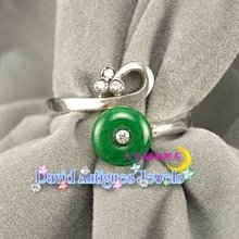 全新 king of monsters手機吊飾 歷史價格詳細信息