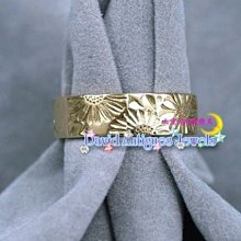 ((天堂鳥)) King of Ring☞日製K18白金祖母綠鑲鑽美戒 歷史價格詳細信息