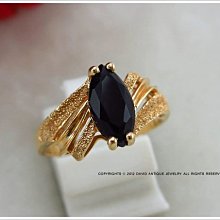 【天堂鳥】沁茶香芒 中秋月圓禮盒 1盒(芒果乾x4包+高山烏龍紅茶x2包/盒) 歷史價格詳細信息