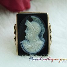 RING KING 多功能包皮阻復環-三用型 歷史價格詳細信息