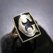 古董 黑膽石 龜田石 鐵礦石  附原木座 外星人頭 女王頭 歷史價格詳細信息