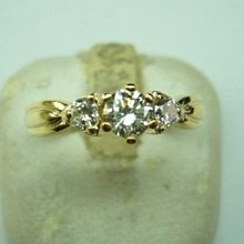 精致造型吉他領帶夾男士商務領帶伴侶電鍍不銹鋼男女別針中國風潮【大洋】 歷史價格詳細信息