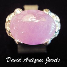 ((天堂鳥)) King of Ring 22K 手工特殊造型女戒 歷史價格詳細信息