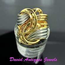 ((天堂鳥)) 摩登造型純銀手鐲&繽紛摩登圓滿手鍊 保證純銀 不二價 歷史價格詳細信息