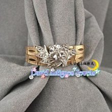 【天堂鳥】沁茶香芒 中秋月圓禮盒 1盒(芒果乾x4包+高山烏龍紅茶x2包/盒) 歷史價格詳細信息