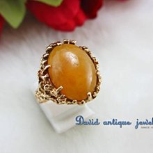 【天堂鳥】沁茶香芒 中秋月圓禮盒 1盒(芒果乾x4包+高山烏龍紅茶x2包/盒) 歷史價格詳細信息