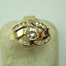 31、精品瑪瑙天眼大勒子尺寸68*22mm48.9g天然保真無優化，精品眼睛珠大勒子 歷史價格詳細信息