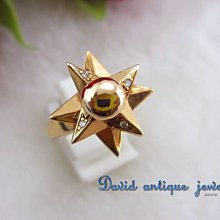 ((天堂鳥)) King of Ring 1989年NEWBERRY COLLEGE SOUTH CAROLINA學校戒 歷史價格詳細信息