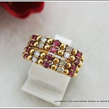 ((天堂鳥)) King of Ring 1989年NEWBERRY COLLEGE SOUTH CAROLINA學校戒 歷史價格詳細信息