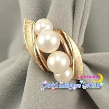 日本【MIKIMOTO 御木本】 MC珍珠光蜜盒+補充20g  (自然粉) 2025.11.01 歷史價格詳細信息