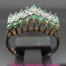 ((天堂鳥)) King of Ring1999年 SOUTHSIDE CHRISTIAN SCHOOL 學校戒 歷史價格詳細信息