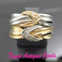 ((天堂鳥)) Cuervo y Sobrinos Habana 哈雷機車聯名麻布面手上鍊錶｜特價不二價 歷史價格詳細信息