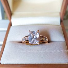 黑鑽古典金六爪耳環 鑽石耳環 K金耳環 歷史價格詳細信息