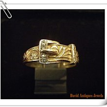 ((天堂鳥)) King of Ring 1989年NEWBERRY COLLEGE SOUTH CAROLINA學校戒 歷史價格詳細信息