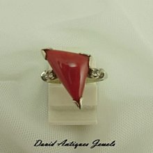 【天堂鳥】沁茶香芒 中秋月圓禮盒 1盒(芒果乾x4包+高山烏龍紅茶x2包/盒) 歷史價格詳細信息