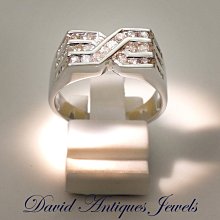 ((天堂鳥)) King of Ring 1989年NEWBERRY COLLEGE SOUTH CAROLINA學校戒 歷史價格詳細信息