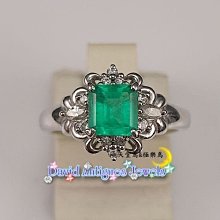 ((天堂鳥)) King of Ring 三角形設計極紅10K珊瑚戒 歷史價格詳細信息