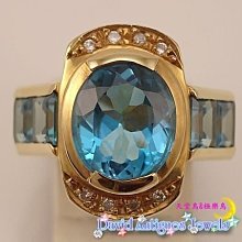 日本 古董 茶海 茶室 和室 客廳 收藏 懷石料理 室內裝飾 茶盤 賞盤 擺飾 陶碗/陶鉢 歷史價格詳細信息