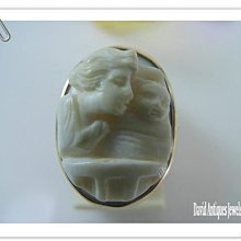 ((天堂鳥)) 純銀琥珀墜子 不二價 歷史價格詳細信息