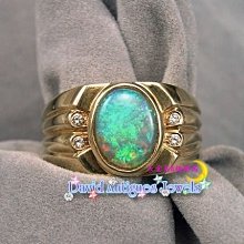 ((天堂鳥)) King of Ring 1989年NEWBERRY COLLEGE SOUTH CAROLINA學校戒 歷史價格詳細信息