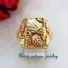 ((天堂鳥)) King of Ring 1989年NEWBERRY COLLEGE SOUTH CAROLINA學校戒 歷史價格詳細信息