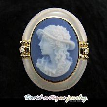 K18 白K金 手鍊 歷史價格詳細信息